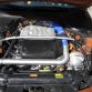 Nissan 350Z by Senner Tuning
