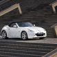 Nissan 370Z 2011