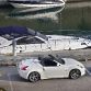 Nissan 370Z 2011