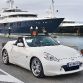 Nissan 370Z 2011