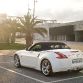 Nissan 370Z 2011