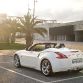 Nissan 370Z 2011