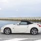 Nissan 370Z 2011