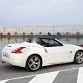 Nissan 370Z 2011
