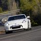 Nissan 370Z 2011