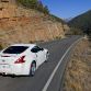 Nissan 370Z 2011