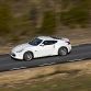 Nissan 370Z 2011