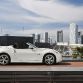 Nissan 370Z 2011