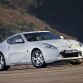 Nissan 370Z 2011