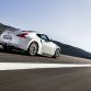 Nissan 370Z 2011