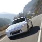Nissan 370Z 2011