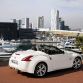 Nissan 370Z 2011