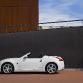 Nissan 370Z 2011
