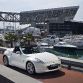 Nissan 370Z 2011