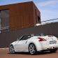 Nissan 370Z 2011
