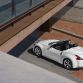 Nissan 370Z 2011