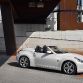 Nissan 370Z 2011