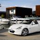 Nissan 370Z 2011