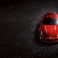 Nissan 370Z 2016 (1)