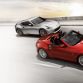 Nissan 370Z 2016 (11)