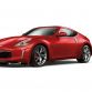 Nissan 370Z 2016 (12)