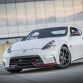 Nissan 370Z 2016 (13)