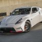 Nissan 370Z 2016 (14)