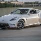 Nissan 370Z 2016 (15)