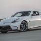 Nissan 370Z 2016 (16)