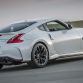 Nissan 370Z 2016 (17)