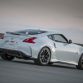 Nissan 370Z 2016 (18)