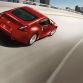 Nissan 370Z 2016 (2)
