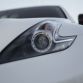 Nissan 370Z 2016 (20)