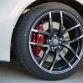 Nissan 370Z 2016 (21)