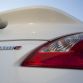 Nissan 370Z 2016 (22)
