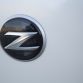 Nissan 370Z 2016 (23)