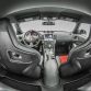 Nissan 370Z 2016 (24)