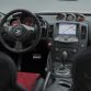 Nissan 370Z 2016 (25)