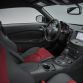 Nissan 370Z 2016 (26)