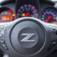 Nissan 370Z 2016 (28)
