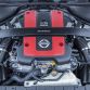 Nissan 370Z 2016 (29)