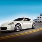 Nissan 370Z 2016 (3)