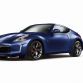 Nissan 370Z 2016 (4)