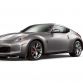 Nissan 370Z 2016 (5)