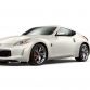 Nissan 370Z 2016 (6)