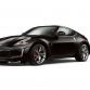 Nissan 370Z 2016 (8)