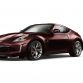 Nissan 370Z 2016 (9)