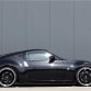 Nissan 370Z by Senner Tuning