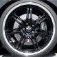 Nissan 370Z by Senner Tuning
