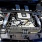 Nissan 370Z by Senner Tuning